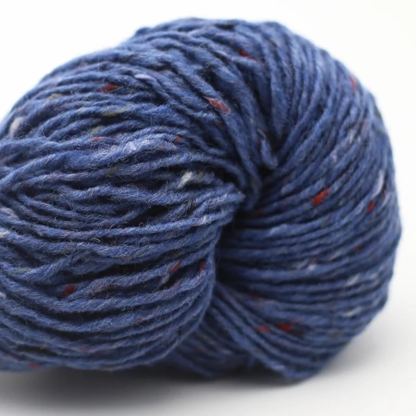 Erika Knight Pure Tweed
